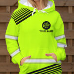 4Hi2BVis2BHoodie2BGreen2BAnd2BBlack2BUniform2BCustom2BName2BAnd2BLogo2BFor2BConstruction2BWorkers2BSafety2BWorkwear2BReflective2BLong2BSleeve2B04-S8RpL.jpg