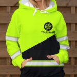 4Hi2BVis2BHoodie2BGreen2BAnd2BBlack2BUniform2BCustom2BName2BAnd2BLogo2BFor2BConstruction2BWorkers2BSafety2BWorkwear2BReflective2BLong2BSleeve2B05-ahGUD.jpg
