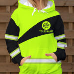 4Hi2BVis2BHoodie2BGreen2BAnd2BBlack2BUniform2BCustom2BName2BAnd2BLogo2BFor2BConstruction2BWorkers2BSafety2BWorkwear2BReflective2BLong2BSleeve2B08-idZqb.jpg