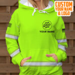 4Hi2BVis2BHoodie2BI2BCry2BAt2BWork2BGreen2BCustom2BName2BLogo2BCompany2BSafety2BWorkwear2BReflective2BLong2BSleeve2BFor2BConstruction2BWorker-OV1lS.jpg