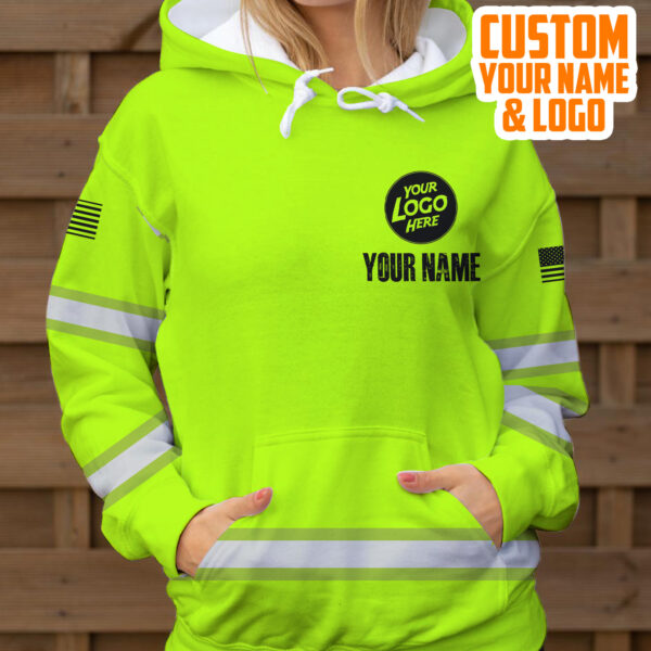 4Hi2BVis2BHoodie2BI2BMake2BA2BConstruction2BWorker2BYellow2BCustom2BName2BLogo2BCompany2BSafety2BWorkwear2BReflective2BLong2BSleeve2BFor2BConstruction2BWorker-anGRH.jpg