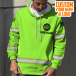 4Hi2BVis2BHoodie2BI2BMight2BBe2BHot2BGreen2BCustom2BName2BLogo2BCompany2BSafety2BWorkwear2BReflective2BLong2BSleeve2BFor2BConstruction2BWorker-CvcFC.jpg