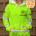 4Hi2BVis2BHoodie2BI2BQuit2BGreen2BCustom2BName2BLogo2BCompany2BSafety2BWorkwear2BReflective2BLong2BSleeve2BFor2BConstruction2BWorker-Gk6LJ.jpg