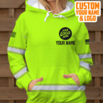 4Hi2BVis2BHoodie2BI2BWas2BLeft2BUnsupervised2BYellow2BCustom2BName2BLogo2BCompany2BSafety2BWorkwear2BReflective2BLong2BSleeve2BFor2BConstruction2BWorker-RtKlk.jpg