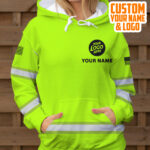 4Hi2BVis2BHoodie2BIll2BTrain2BYou2BYellow2BCustom2BName2BLogo2BCompany2BSafety2BWorkwear2BReflective2BLong2BSleeve2BFor2BConstruction2BWorker-ZyYeI.jpg