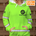 4Hi2BVis2BHoodie2BIm2BAn2BElectrician2BGreen2BCustom2BName2BLogo2BCompany2BSafety2BWorkwear2BReflective2BLong2BSleeve2BFor2BConstruction2BWorker-zgO8A.jpg