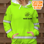 4Hi2BVis2BHoodie2BIm2BGoing2BTo2BQuit2BMy2BJob2BGreen2BCustom2BName2BLogo2BCompany2BSafety2BWorkwear2BReflective2BLong2BSleeve2BFor2BConstruction2BWorker-usi4P.jpg