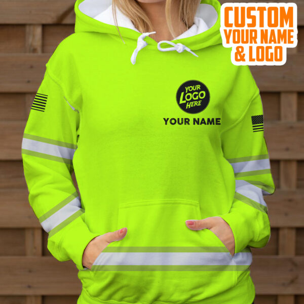 4Hi2BVis2BHoodie2BIm2BNot2BLazy2BYellow2BCustom2BName2BLogo2BCompany2BSafety2BWorkwear2BReflective2BLong2BSleeve2BFor2BConstruction2BWorker-fVBvR.jpg
