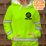 4Hi2BVis2BHoodie2BIm2BNot2BWeird2BCustom2BName2BYellow2BLogo2BCompany2BSafety2BWorkwear2BReflective2BLong2BSleeve2BFor2BConstruction2BWorker-vVdGq.jpg