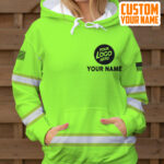 4Hi2BVis2BHoodie2BLineman2BLike2BUs2BGreen2BCustom2BName2BLogo2BCompany2BSafety2BWorkwear2BReflective2BLong2BSleeve2BFor2BConstruction2BWorker-VjrWo.jpg