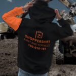 4Hi2BVis2BHoodie2BOrange2BStrips2BCustom2BName2BLogo2BCompany2BSafety2BWorkwear2BReflective2BLong2BSleeve2BFor2BConstruction2BWorker-ujxjs.jpg