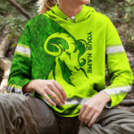 4Hi2BVis2BHoodie2BSheep2BCamo2BPattern2BCustom2BName2BLogo2BCompany2BSafety2BWorkwear2BReflective2BLong2BSleeve2BFor2BHunting2BLovers-dsE8F.jpg