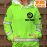 4Hi2BVis2BHoodie2BSupport2BYour2BLocal2BLineman2BGreen2BCustom2BName2BLogo2BCompany2BSafety2BWorkwear2BReflective2BLong2BSleeve2BFor2BConstruction2BWorkerv-d2kzY.jpg