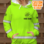 4Hi2BVis2BHoodie2BThat2BIs2BNot2BMy2BJob2BGreen2BCustom2BName2BLogo2BCompany2BSafety2BWorkwear2BReflective2BLong2BSleeve2BFor2BConstruction2BWorker-MM4e7.jpg