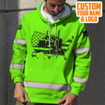 4Hi2BVis2BHoodie2BTruck2BAmerican2BFlag2BGreen2BCustom2BName2BSafety2BWorkwear2BReflective2BLong2BSleeve-zX13O.jpg