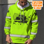 4Hi2BVis2BHoodie2BTruck2BAmerican2BFlag2BYellow2BCustom2BName2BSafety2BWorkwear2BReflective2BLong2BSleeve-K5pvy.jpg