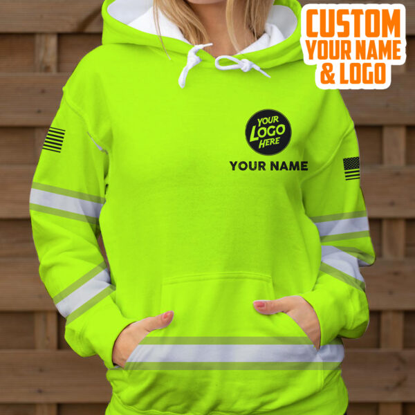 4Hi2BVis2BHoodie2BWhite2BCrayon2BYellow2BCustom2BName2BLogo2BCompany2BSafety2BWorkwear2BReflective2BLong2BSleeve2BFor2BConstruction2BWorker-c4GNs.jpg