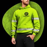 4Hi2BVis2BHoodie2BWorking2BHard2BYellow2BCustom2BName2BLogo2BCompany2BSafety2BWorkwear2BReflective2BLong2BSleeve2BFor2BConstruction2BWorker-JzdFY.jpg