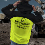 4Hi2BVis2BHoodie2BYellow2BAnd2BBlack2BCustom2BName2BLogo2BCompany2BSafety2BWorkwear2BReflective2BLong2BSleeve2BFor2BConstruction2BWorker-hoNEe.jpg