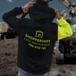 4Hi2BVis2BHoodie2BYellow2BGeometric2BBlack2BCustom2BName2BLogo2BCompany2BSafety2BWorkwear2BReflective2BLong2BSleeve2BFor2BConstruction2BWorker-gzAWo.jpg