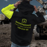 4Hi2BVis2BHoodie2BYellow2BStrips2BCustom2BName2BLogo2BCompany2BSafety2BWorkwear2BReflective2BLong2BSleeve2BFor2BConstruction2BWorker-M8pJr.jpg