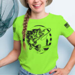 4Hi2BVis2BShirt2BBass2BFish2BFishing2BAmerican2BFlag2BCustom2BName2BLogo2BCompany2BSafety2BWorkwear2BReflective2BShort2BSleeve2BTshirt2BFor2BFishing2BLover-NPIQt.jpg