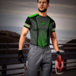 4Hi2BVis2BShirt2BBlack2BAnd2BGreen2BCustom2BName2BLogo2BCompany2BUniform2BSafety2BWorkwear2BReflective2BShort2BSleeve2BTshirt2BFor2BConstruction2BWorker-PudXJ.jpg