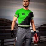 4Hi2BVis2BShirt2BBlack2BAnd2BGreen2BScratch2BCustom2BName2BLogo2BCompany2BSafety2BWorkwear2BReflective2BShort2BSleeve2BTshirt2BFor2BConstruction2BWorker-kaf3O.jpg