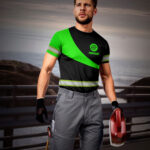 4Hi2BVis2BShirt2BBlack2BAnd2BGreen2BStripe2BCustom2BName2BLogo2BCompany2BSafety2BWorkwear2BReflective2BShort2BSleeve2BTshirt2BFor2BConstruction2BWorker-EU7sE.jpg