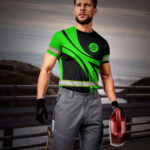 4Hi2BVis2BShirt2BBlack2BAnd2BGreen2BStripes2BCustom2BName2BLogo2BCompany2BUniform2BSafety2BWorkwear2BReflective2BShort2BSleeve2BTshirt2BFor2BConstruction2BWorker-n5rCJ.jpg
