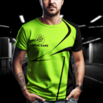4Hi2BVis2BShirt2BBlack2BAnd2BGreen2BUniform2BCustom2BName2BLogo2BCompany2BSafety2BWorkwear2BReflective2BShort2BSleeve2BTshirt2BFor2BConstruction2BWorker-MsH8z.png