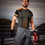 4Hi2BVis2BShirt2BBlack2BAnd2BOrange2BCustom2BName2BLogo2BCompany2BUniform2BSafety2BWorkwear2BReflective2BShort2BSleeve2BTshirt2BFor2BConstruction2BWorker-7v06C.jpg