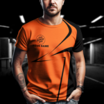 4Hi2BVis2BShirt2BBlack2BAnd2BOrange2BUniform2BCustom2BName2BLogo2BCompany2BSafety2BWorkwear2BReflective2BShort2BSleeve2BTshirt2BFor2BConstruction2BWorker-jysIV.png