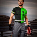 4Hi2BVis2BShirt2BBlack2BAnd2BWhite2BGeometric2BCustom2BName2BLogo2BCompany2BSafety2BWorkwear2BReflective2BShort2BSleeve2BTshirt2BFor2BConstruction2BWorker-UQhPw.jpg