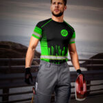 4Hi2BVis2BShirt2BBuilding2BPattern2BCustom2BName2BLogo2BCompany2BSafety2BWorkwear2BReflective2BShort2BSleeve2BTshirt2BFor2BConstruction2BWorker-28kB4.jpg