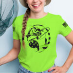 4Hi2BVis2BShirt2BCatfish2BFishing2BAmerican2BFlag2BCustom2BName2BLogo2BCompany2BSafety2BWorkwear2BReflective2BShort2BSleeve2BTshirt2BFor2BFishing2BLover-mICq8.jpg