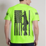 4Hi2BVis2BShirt2BCatfish2BUSA2BFlag2BCustom2BName2BLogo2BCompany2BSafety2BWorkwear2BReflective2BShort2BSleeve2BTshirt-hsQPe.jpg