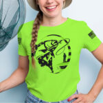 4Hi2BVis2BShirt2BCobia2BFishing2BAmerican2BFlag2BCustom2BName2BLogo2BCompany2BSafety2BWorkwear2BReflective2BShort2BSleeve2BTshirt2BFor2BFishing2BLover-MDScG.jpg