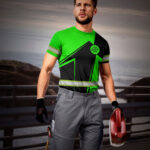4Hi2BVis2BShirt2BCustom2BName2BLogo2BCompany2BSafety2BWorkwear2BReflective2BShort2BSleeve2BTshirt2BFor2BConstruction2BWorker-WvPw9.jpg