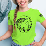 4Hi2BVis2BShirt2BCustom2BName2BLogo2BCompany2BSafety2BWorkwear2BReflective2BShort2BSleeve2BTshirt2BFor2BConstruction2BWorker-iRH1R.jpg