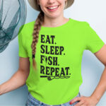 4Hi2BVis2BShirt2BEat2BSleep2BCustom2BName2BLogo2BCompany2BSafety2BWorkwear2BReflective2BShort2BSleeve2BTshirt2BFor2BFishing2BLover-AXOhS.jpg
