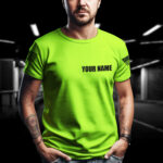 4Hi2BVis2BShirt2BFirefighter2BCustom2BName2BLogo2BCompany2BSafety2BWorkwear2BReflective2BShort2BSleeve2BTshirt2BFor2BFirefighter-IFmcF.jpg