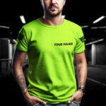 4Hi2BVis2BShirt2BFirst2BIn2BLast2BOut2BCustom2BName2BLogo2BCompany2BSafety2BWorkwear2BReflective2BShort2BSleeve2BTshirt2BFor2BFirefighter-0qfiF.jpg