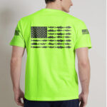 4Hi2BVis2BShirt2BFishing2BAmerican2BFlag2BCustom2BName2BLogo2BCompany2BSafety2BWorkwear2BReflective2BShort2BSleeve2BTshirt-OSlWU.jpg