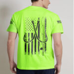 4Hi2BVis2BShirt2BFishing2BAmerican2BFlag2BCustom2BName2BLogo2BCompany2BSafety2BWorkwear2BReflective2BShort2BSleeve2BTshirt2BFor2BFishing2BLover-2LFDY.jpg
