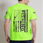 4Hi2BVis2BShirt2BFishing2BRod2BUSA2BFlag2BCustom2BName2BLogo2BCompany2BSafety2BWorkwear2BReflective2BShort2BSleeve2BTshirt2BFor2BFishing2BLover-2PU58.jpg