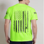 4Hi2BVis2BShirt2BFishing2BRod2BUSA2BFlag2BCustom2BName2BLogo2BCompany2BSafety2BWorkwear2BReflective2BShort2BSleeve2BTshirt2BFor2BFishing2BLovers-y9eSX.jpg