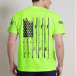 4Hi2BVis2BShirt2BFishing2BRods2BUSA2BFlag2BCustom2BName2BLogo2BCompany2BSafety2BWorkwear2BReflective2BShort2BSleeve2BTshirt-X3G5o.jpg