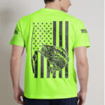 4Hi2BVis2BShirt2BFishing2BUSA2BFlag2BCustom2BName2BLogo2BCompany2BSafety2BWorkwear2BReflective2BShort2BSleeve2BTshirts-5QFRg.jpg