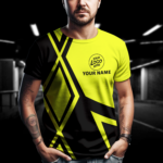 4Hi2BVis2BShirt2BGeometric2BYellow2BAnd2BBlack2BUniform2BCompany2BCustom2BName2BLogo2BCompany2BSafety2BWorkwear2BReflective2BShort2BSleeve2BTshirt2BFor2BConstruction2BWorker-MYmo8.png